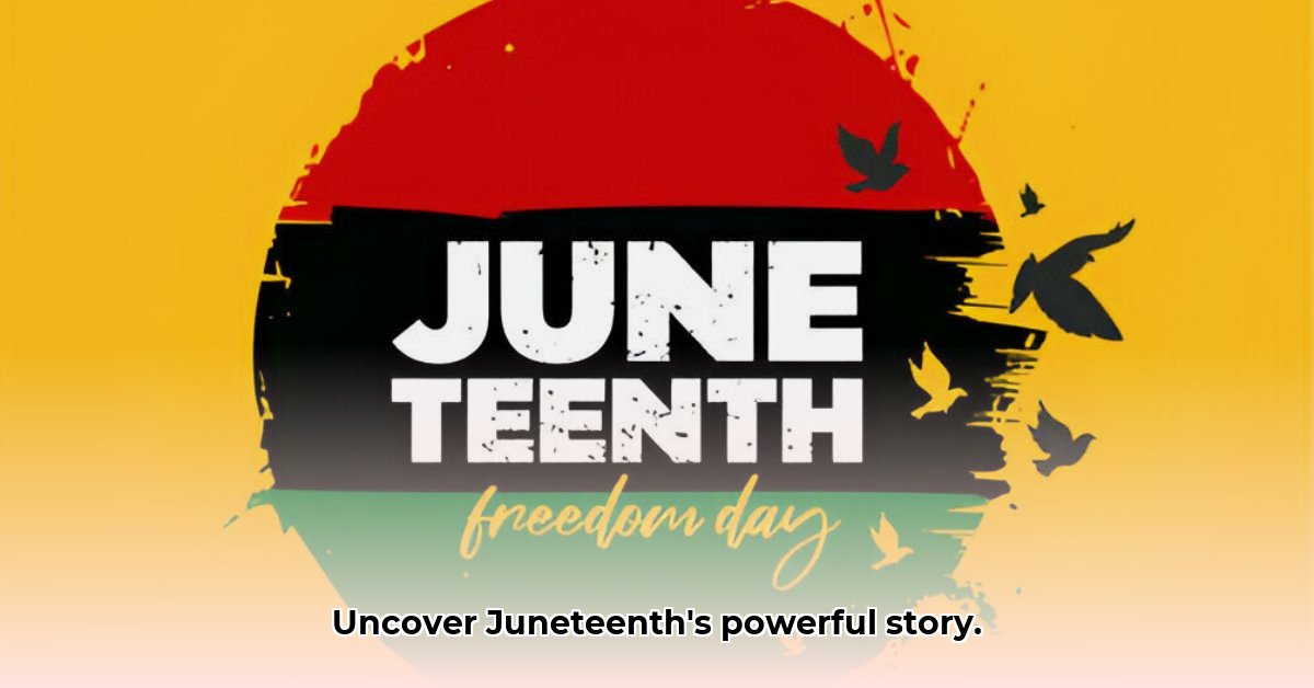 juneteenth